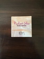 IBY Beauty Radiant Glow Highlighter Prosecco Travel Size 0.1oz New In Box D