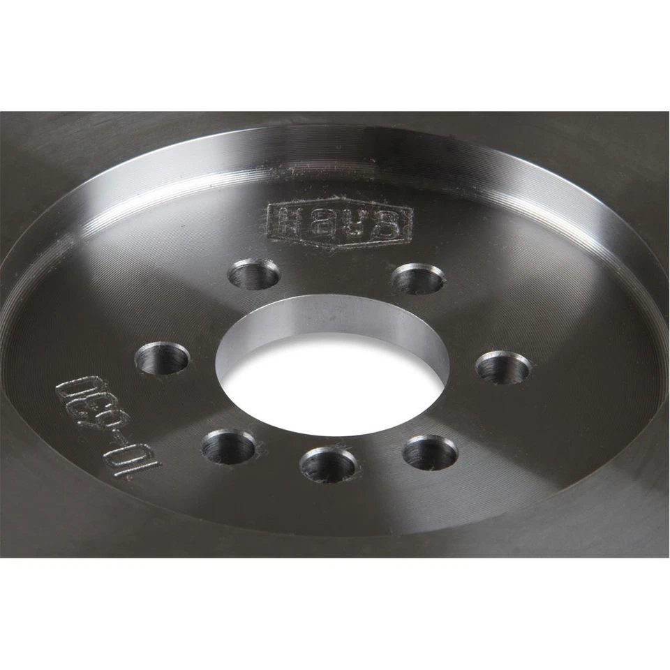 Volante embrague Hays 10-630; Foto 4 de 4