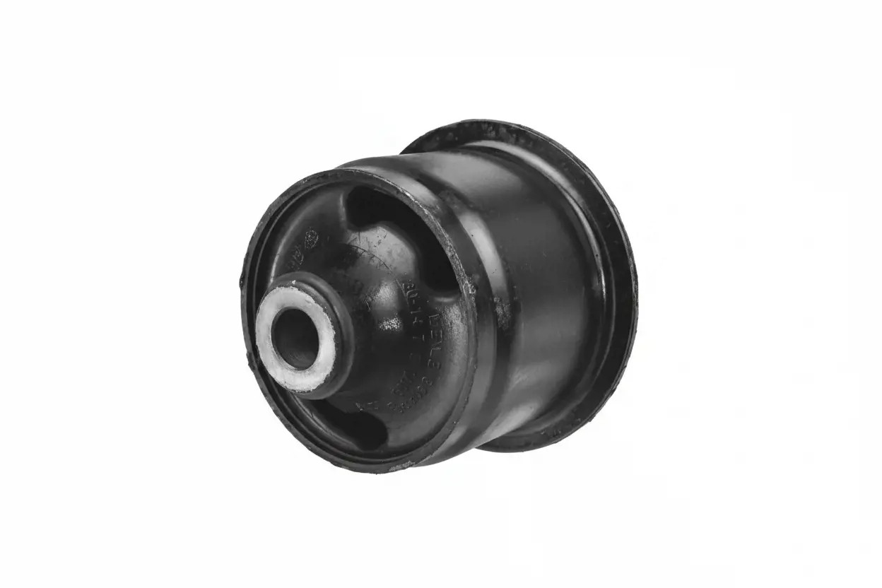 Meyle Cuscinetto, Trave Dell'assale 30-14 710 0003 - Immagine 2