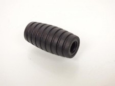 Plastique divers Buzzetti pour Moto Derbi 50 GPR Neuf