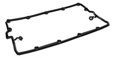 Joint de culasse Audi A3