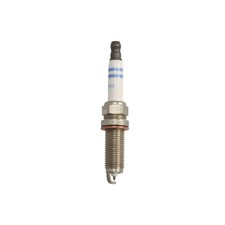Zündkerze BOSCH 0 242 140 566