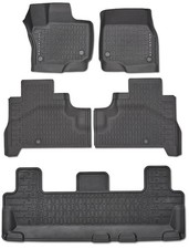 NEW OEM 25+ Lincoln Navigator All-Weather Flo...