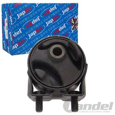 Support moteur Mazda DEMIO