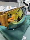 Zeal Hangfire Goggles — photo 2