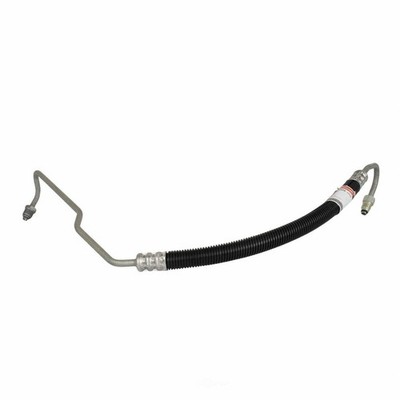 Power Steering Pressure Line Hose Assembly Motorcraft PSH-19