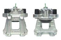 ATE 24.3401-1710.5 Bremssattel FüR BMW