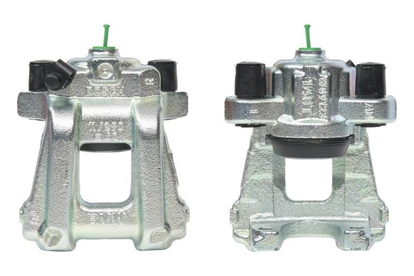ATE 24.3401-1710.5 Bremssattel FüR BMW-image