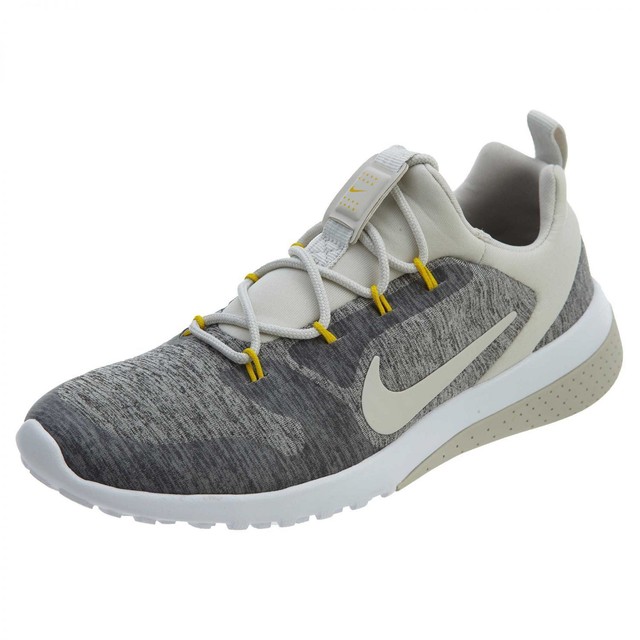 nike women's ck racer