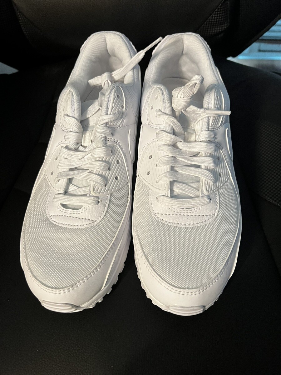 即日発送　AIR MAX 90 NIKE 楽天市場】【15時までのご注文で即日発送！！】NIKE AIR MAX 90