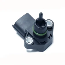 3930084400 For Hyundai Kia Intake Inlet Manifold Air Pressure Sensor Sale New