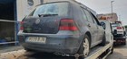 Bild 5 von 5