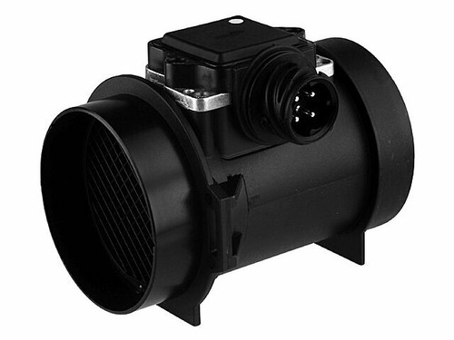 Mass Air Flow Sensor For 1995-1999 BMW M3 Base 1998 1996 1997 Q838ZK