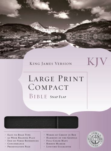 svg+xml;base,PHNZyBbWxucziaHRcDovLddyMyvcmcvMjAwMCzdmciIHdpZHRoPSIzNjgiIGhlaWdodDiNTAwIiBaWVQmPSIwIDAgMzYIDUwMCI+PHJlYQgdlkdGgIjEwMCUiIGhlaWdodDiMTAwJSIgcRbGUImZpbGwINmZDRkYjtmaWxsLWwYWNpdHkIDAuMTsiLzLNZz=