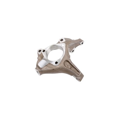 39030299 AC Delco Knuckle Front or Rear Driver Left Side for Chevy Hand Volt