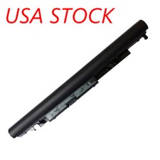 JC04 Laptop Battery for HP HQ-TRE71025 HSTNNHB7X TPN-C130 919701-850 TPN-W129