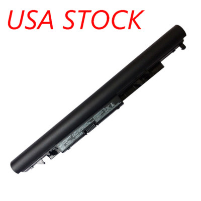 JC04 Laptop Battery for HP HQ-TRE71025 HSTNNHB7X TPN-C130 919701-850 TPN-W129 