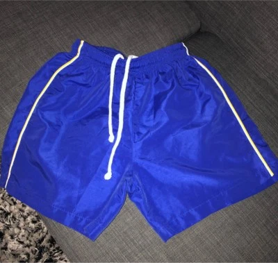 Macarthur Girls High School Sports Shorts Size 10 Miscellaneous Goods Gumtree Australia Parramatta Area North Parramatta Macarthur Girls High School Sports Shorts Size 10 Miscellaneous Goods Gumtree Australia Parramatta Area North Parramatta