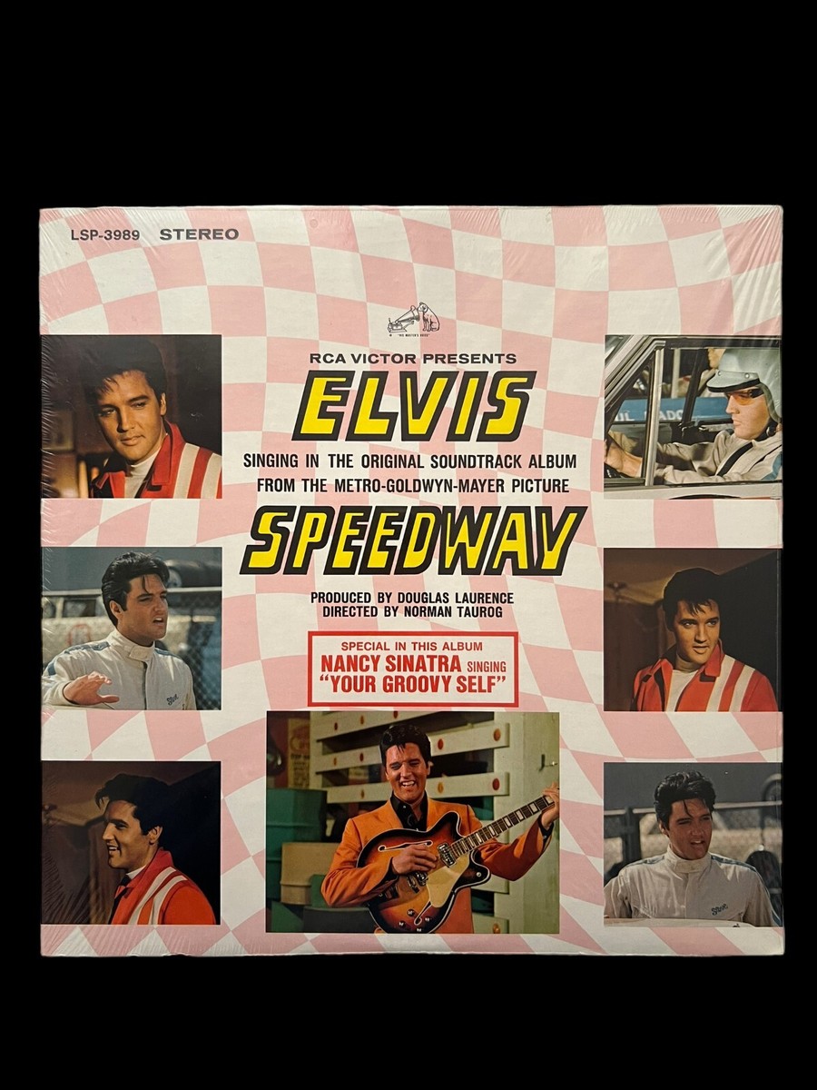 specialeditionーＥＬVＩＳ Elvis Presley: 1968 Comeback Special Edition [Import