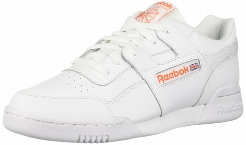 Reebok Men's Workout Plus Cross Trainer 