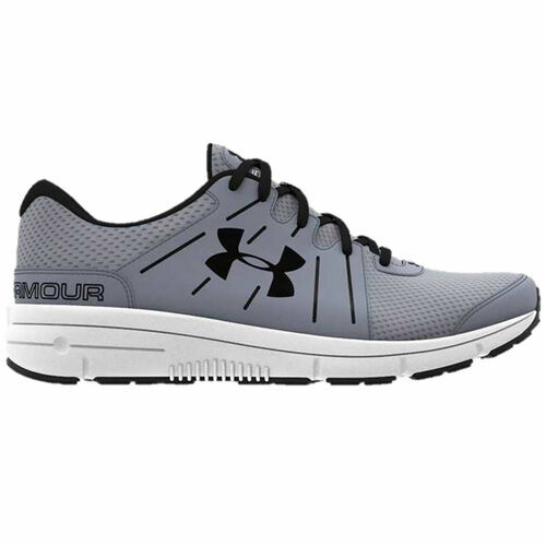 under armour dash 2