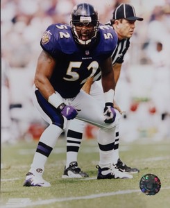 ebay baltimore ravens