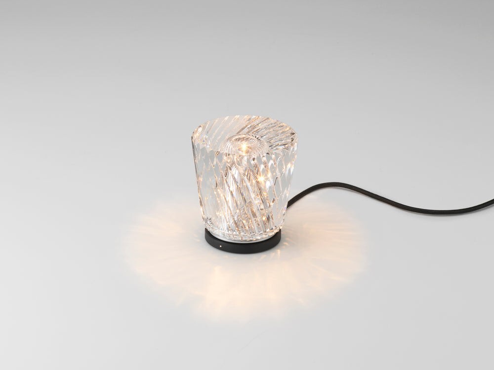 その他 Xtal Becrux XL2-BX xtal becrux xl2-bx