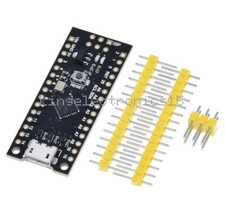 NEW ATTINY88 development board 16Mhz NANO V3.0 ATmega328 Extended Compatible