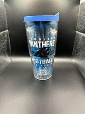 MLB and NFL Tervis Tumblers 16 and 24 oz