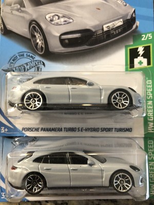 hot wheels lot e 2019