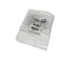 AS Raymond MH04200371750M Hooked End Extension Spring .42" OD x 1.75" L 5-PACK