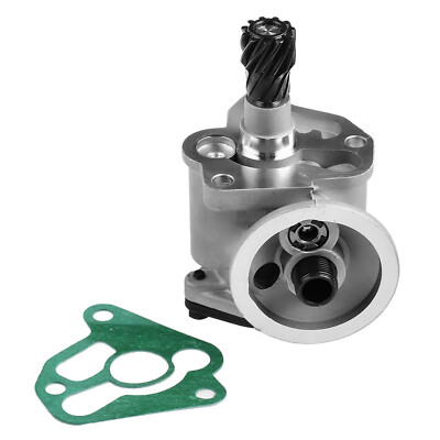 lpumpe l Pumpe fr Ford Fiesta I II III Escort III-VI Orion II III KA 1.0-1.6L | eBay.de lpumpe l Pumpe fr Ford Fiesta I II III Escort III-VI Orion II III KA 1.0-1.6L | eBay.de