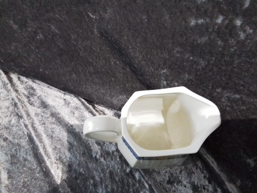 Villeroy & Boch V&B Tiago milk jug approx. 0.5 L - Picture 2 of 3