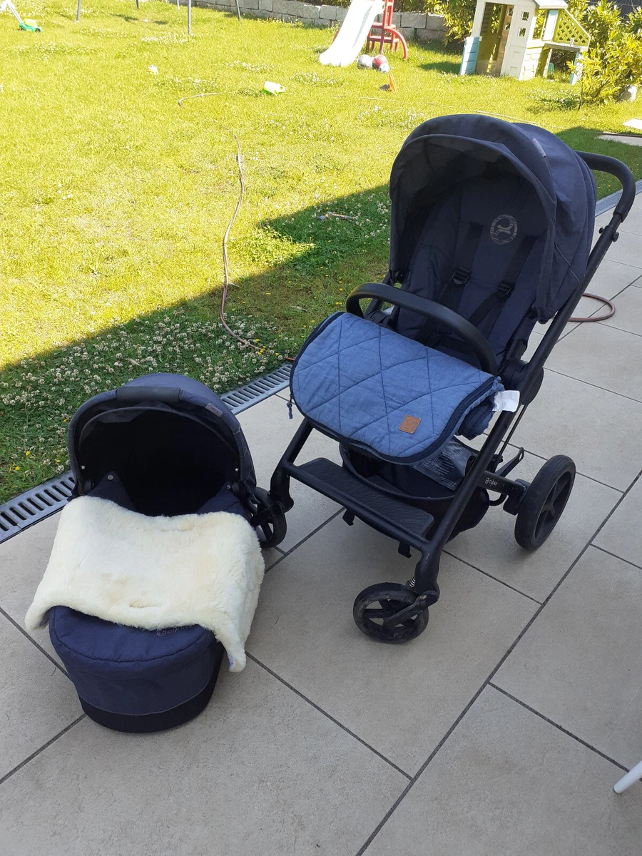 Sommer Kinderwagen online kaufen | eBay.de