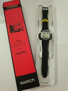 swatch suoz337