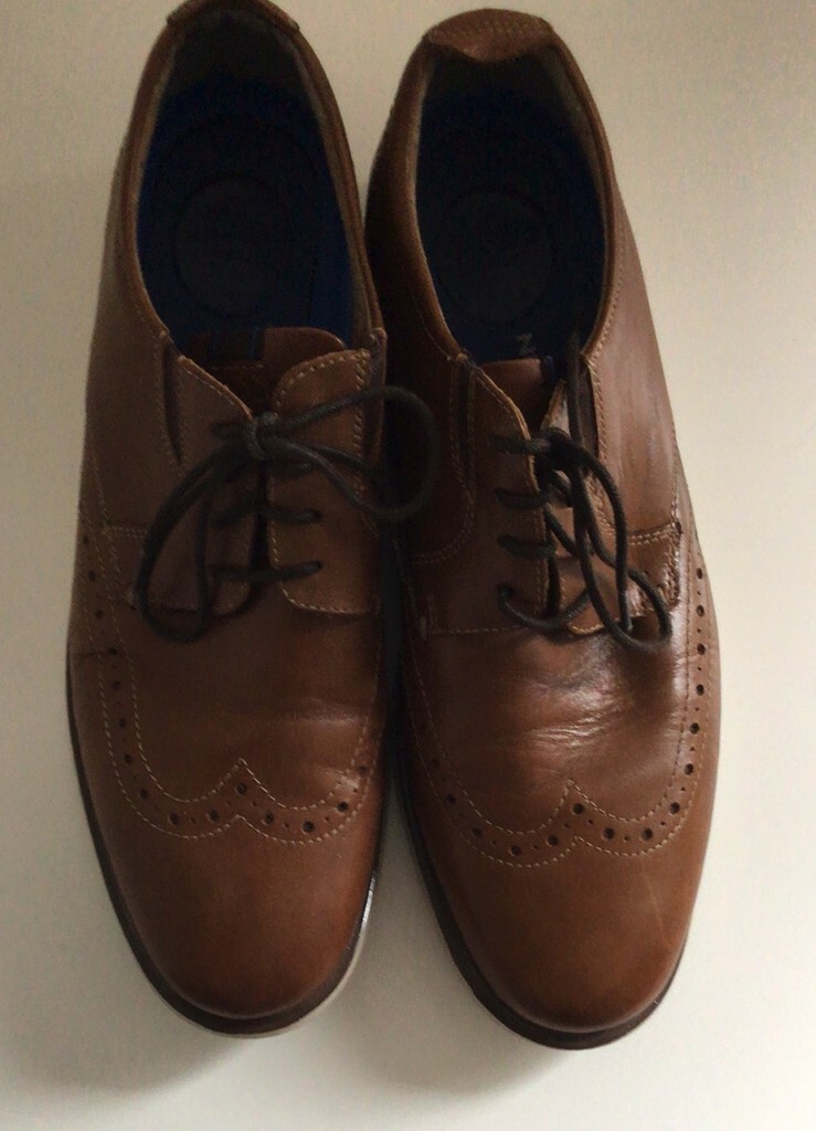 Sz 9.5 TODAY ONLY NUNN BUSH Men\'s shoes s-l400.jpg main image 4