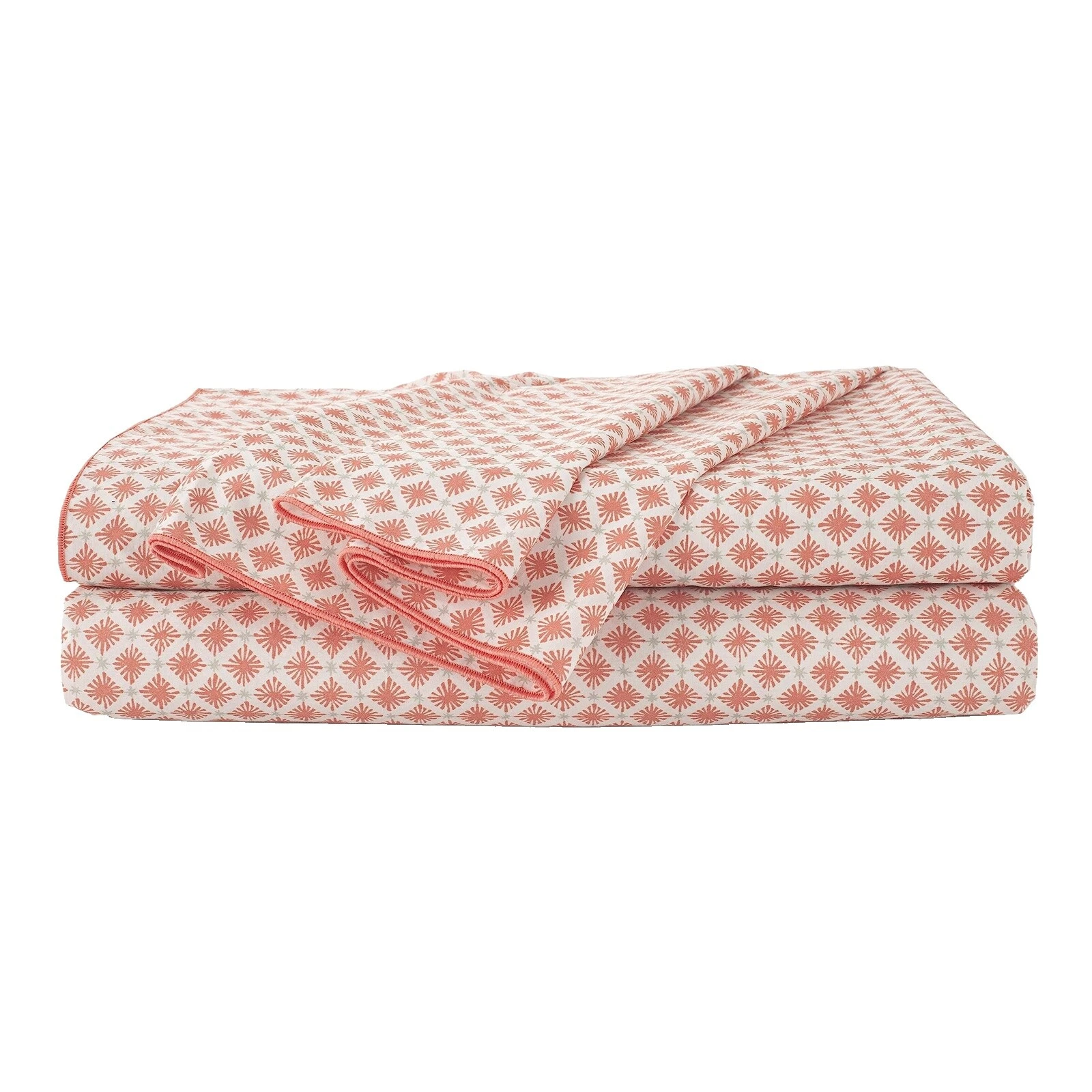 Martex Queen Bed Sheets