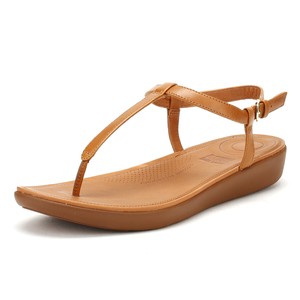 fitflop summer shoes