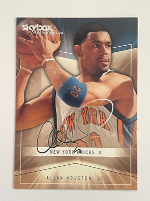 2004 FLEER EX オーセンティックオートグラフカード 2004-05 Fleer Authentix Kobe Bryant Los Angeles Lakers Basketball