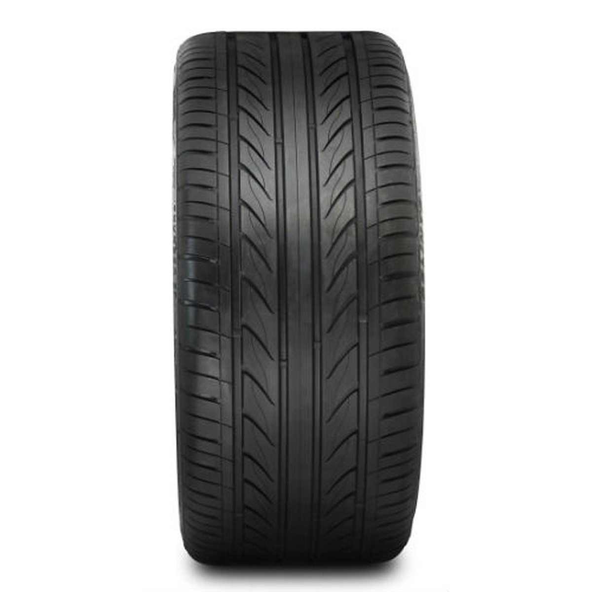 1 New Delinte Thunder D7 - 225/45r19 Tires 2254519 225 45 19 | eBay