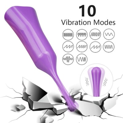 vibrate my clit Amazon.com: High-Frequency Clitoris G spot Vibrator, Women Couples Adult  Sex Toys,Powerful Vibrating Female Sex Toy Clitoral Nipple Vagina  Stimulator Vibrator Wand for Woman Her Pleasure,Dildo Vibrators Sex Games :  Health & Household