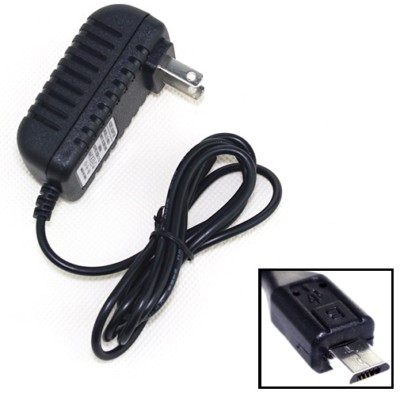 Acer Iconia Tab 8, 8W, W4 tablet PC power supply ac adapter cord cable charger
