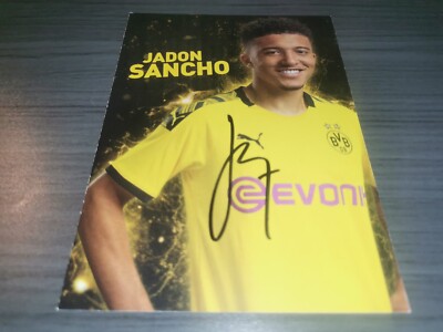 サンチョ　オートグラフ サンチョ オートグラフ 【公式通販】