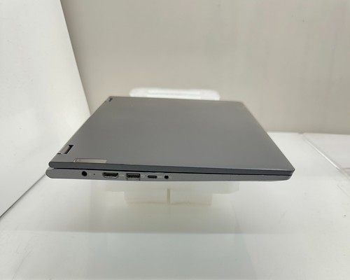 LENOVO IDEAPAD FLEX 81HA AMD RYZEN 3 2200U@2.50GHz 20GB RAM 128GB SSD *READ #29 - Picture 9 of 11