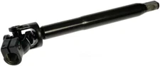 FIT 2008-2012 ESCAPE 2008-2011 MARINER TRIBUTE UPPER INTERMEDIATE STEERING SHAFT