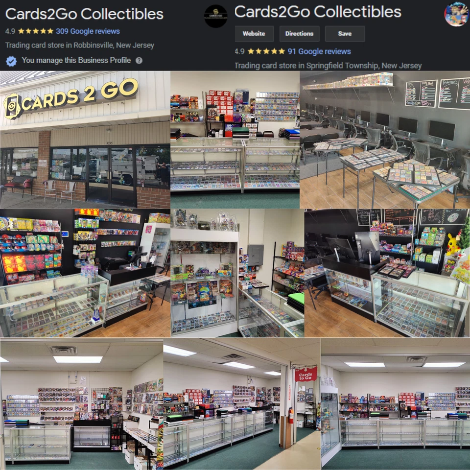 MTG Magic the Gathering Variety Pack Lot 175 Cards + Pack! - Image 2 of 3