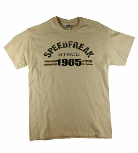 T-shirt Silent Hill 2 — Maria — Impression Haute Qualité Sur Gildan — Tailles S à 3XL — Neuf Avec étiquettes
