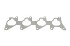 Safety Auto Parts Intake Manifold Gasket-DOHC, 16V Item #MI21-103