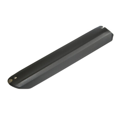 Haibike Battery Skidplate Akkuschutz für Bosch / Yamaha InTube (2018 bis 2020)