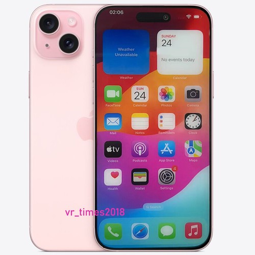 Dummy Fake Phone Display Model For Samsung Galaxy S24 Plus S24 Ultra S23 Ultra - Picture 16 of 137